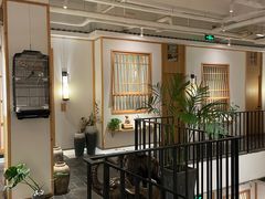 -瓦舍茶馆(聚源路店)