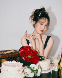 -瞳摄影写真旗舰店