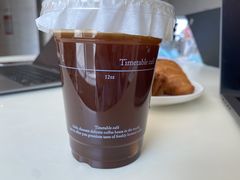 -COFFEEOLOGY咖啡学(天银店)