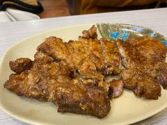 -圆宝台湾小吃(迎津街店)