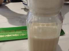-稻品香小锅饭豆腐馆(北三路店)