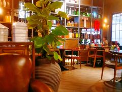 -黑草莓(重庆路店)
