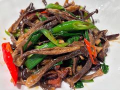 -松鹤楼(山塘街店)