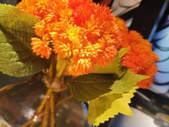-鼎盛蜀坊·重庆江湖菜(市桥地铁站店)