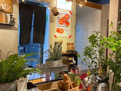 -贵州辣子鸡番茄鸡