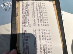 -荣小馆(临海世纪花城店)