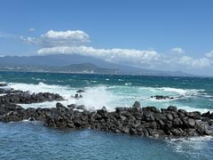 -松岳山