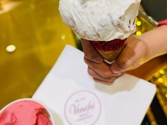 -VENCHI 闻绮(北京国贸商城店)