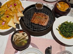 -泰尚臻Siam Essence