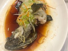 -小榄人家酒楼(民安店)