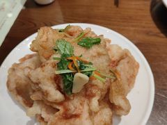 -老厨家(中央大街西七道街店)