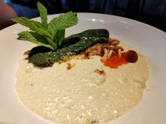 -Magnet磁食(愚园路店)