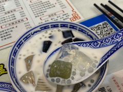 -双喜老铺(人民广场店)