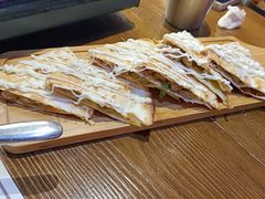 -韩热集市(百源店)