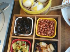-霸王虾·小龙虾香辣蟹(玉林店)
