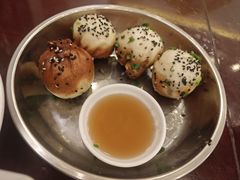-三两春(浦三路店)