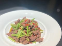-许爷家·生态湖鲜(徐汇日月光店)