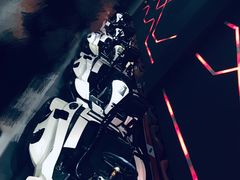 -魔赛卡丁车赛车汇(上海店)
