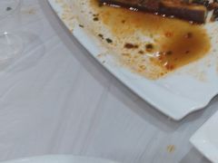 -山水酒店