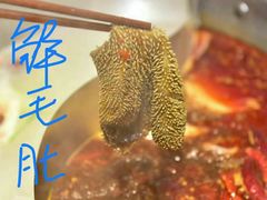 -重庆小天鹅(英雄山路店)