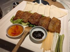 -随和家宴·川菜(杜甫草堂店)