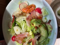 -Tuna maki寿司(园区永旺店)