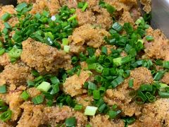 -灶东家民间菜(回兴店)