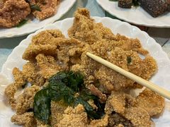 -金姐台湾菜(珠江路店)