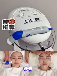 -Lumi露米·美甲美睫品质店