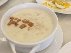 -维兰西餐(万泉河店)