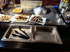 -好伦哥(温都水城店)