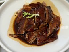 -南小馆(迪士尼小镇店)