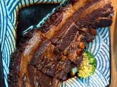-囿面传统制面馆(中央路店)