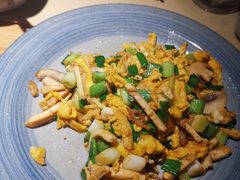 -荣小馆(杭州大厦店)