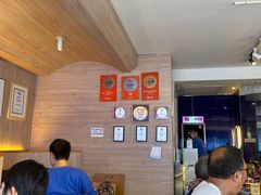 -包整·丝娃娃(一览甲秀楼风景店)