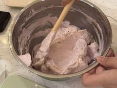 -千浔一暖DIY蛋糕烘焙(人民大学店)