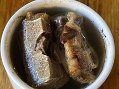 -广达眼镜炖罐(广达店)