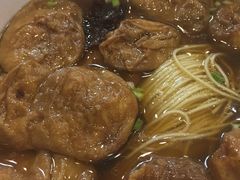 -老盛昌(百色店)