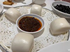 -豫满楼(郑东新区店)