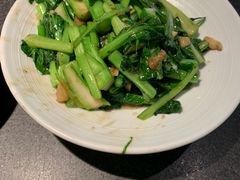 -赠李白·如诗的川味(余杭万达广场店)