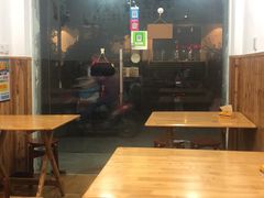 -福祥厦门小馆(舟孟北路店)