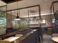 -星仔记烧腊饭店(五山店)