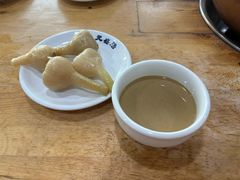 -元盛居(亚泰大街店)