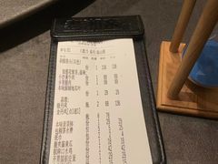 -老湘亲·品鉴湘菜(湖里店)