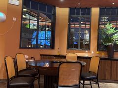 -滇野云南野生菌餐厅(陕西南路店)