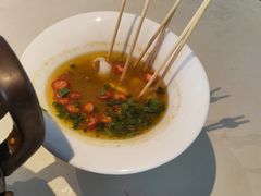 -鉴川·川菜传承(星汇两江店)