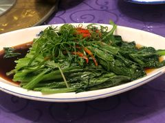 -龙凤瓦罐煨汤馆(清江东路店)