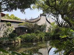 -乌山风景区