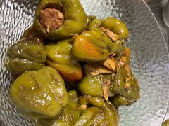 -尚食·卢记烧饼(十全街店)