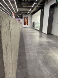-斑斓色彩沙龙